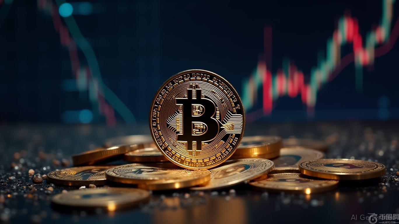 双子座飙升，比特币 100 万美元的炒作接受公众考验