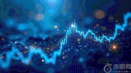 Axelar/比特币 (AXLBTC) 市场分析：价格横盘整理，波动性收缩
