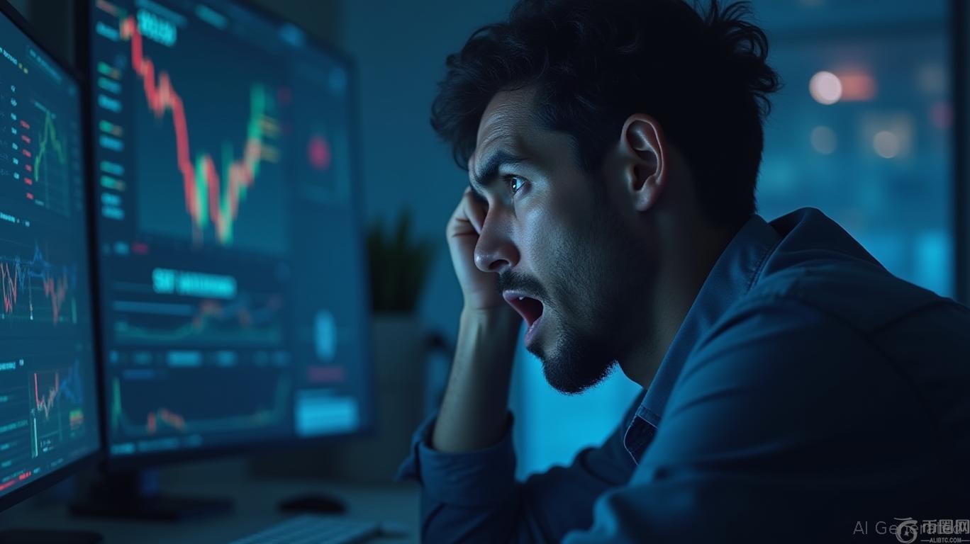 Meme Token 的病毒式增长能否超越现实世界的技术？