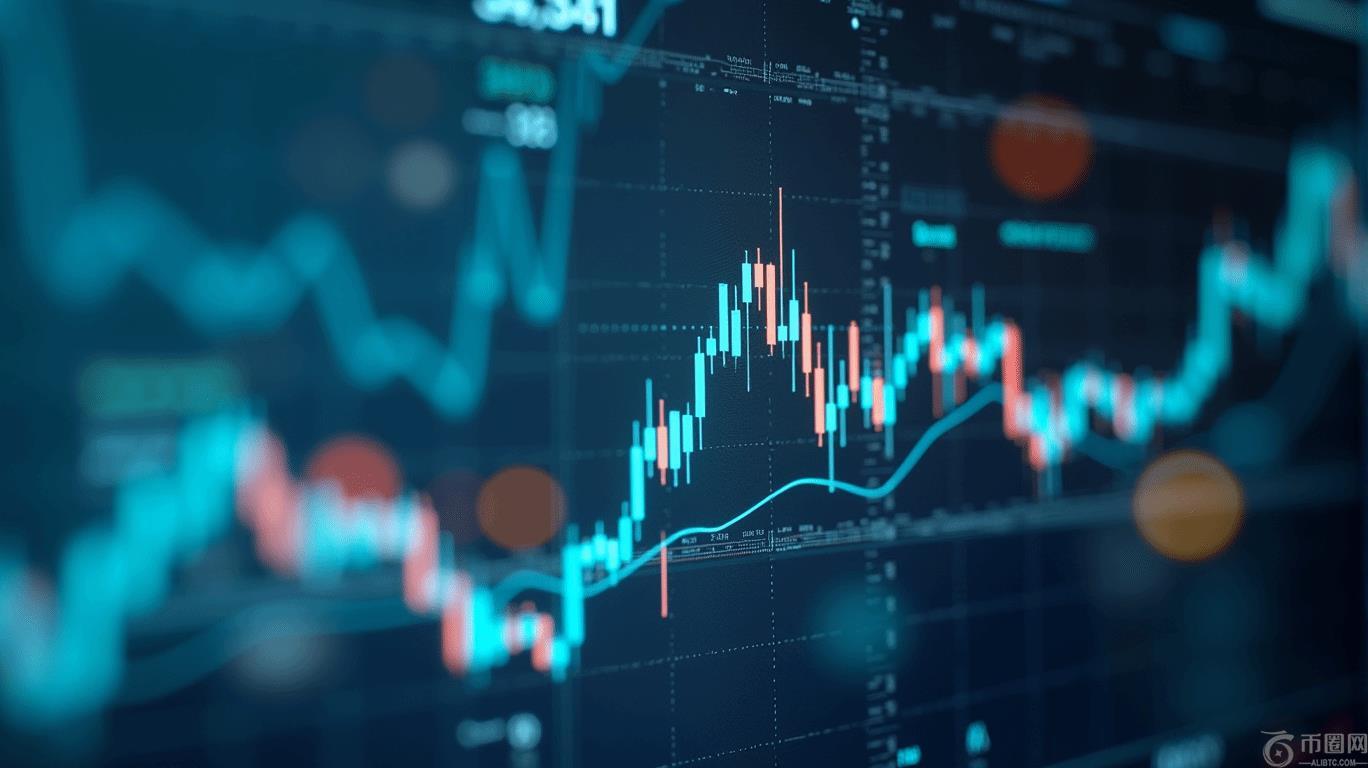 美国政策转变和全球竞争中的比特币战略地位