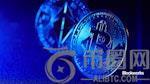 ETH 走势与 BTC 走势对比：已结束，还是尚处于初期？