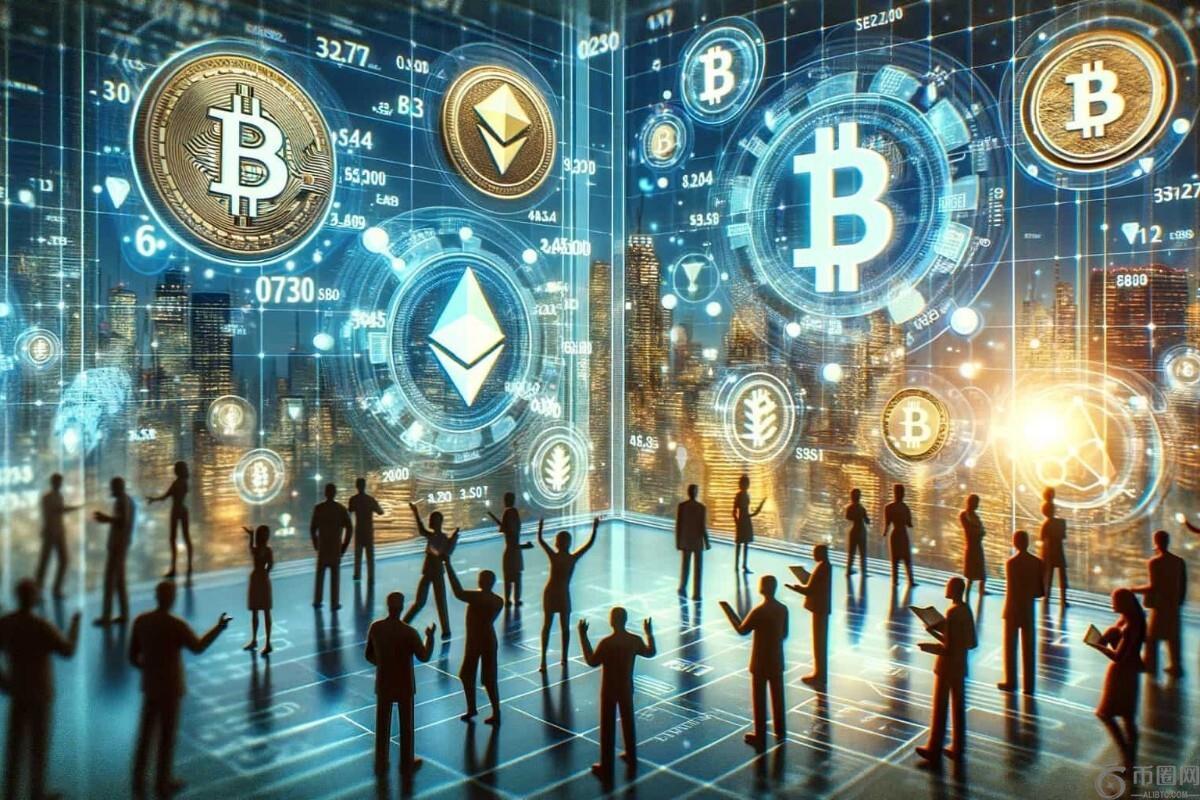 27.8亿XRP已承诺兑现，价格即将大幅反弹