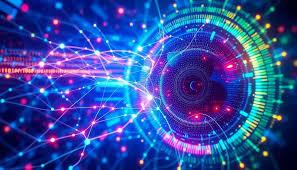 deepseek如何识别图片进行分析