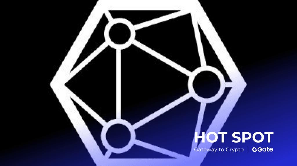XL1 是什么？揭秘 Gate 新上线的 XL1 代币：2025 年未来价格会暴涨吗？