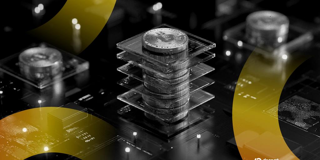 美联储关键决策前，XRP、BNB 和 Hyperliquid 引领加密货币上涨
