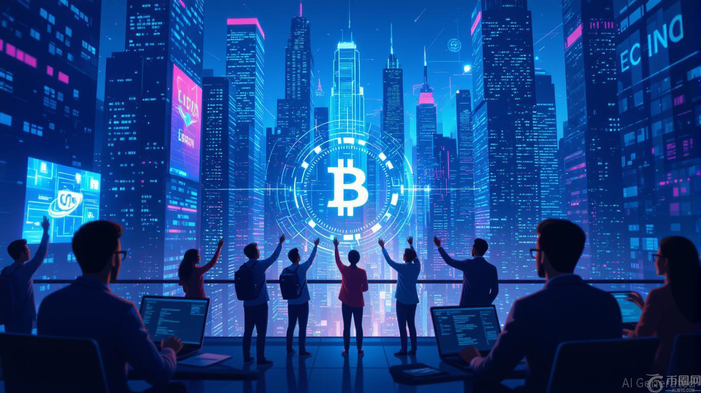 Coinbase 在加密货币市场演变和监管审查中迈向基础代币的战略举措