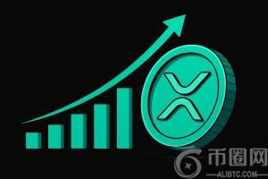 XRP分析师预测长期杯状形态完成后，价格将达到36美元的“凤凰飞翔”
