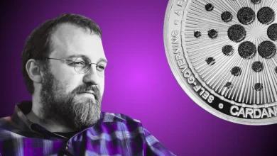 Cardano 的 Charles Hoskinson 将参加参议院加密货币市场结构圆桌会议