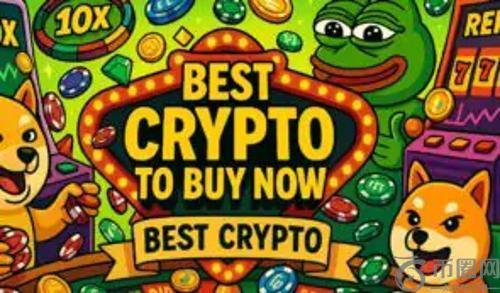XLM与XRP价格走势分析：谁更有可能实现百倍增长？