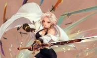 《DNF》特殊技能机制全面解读