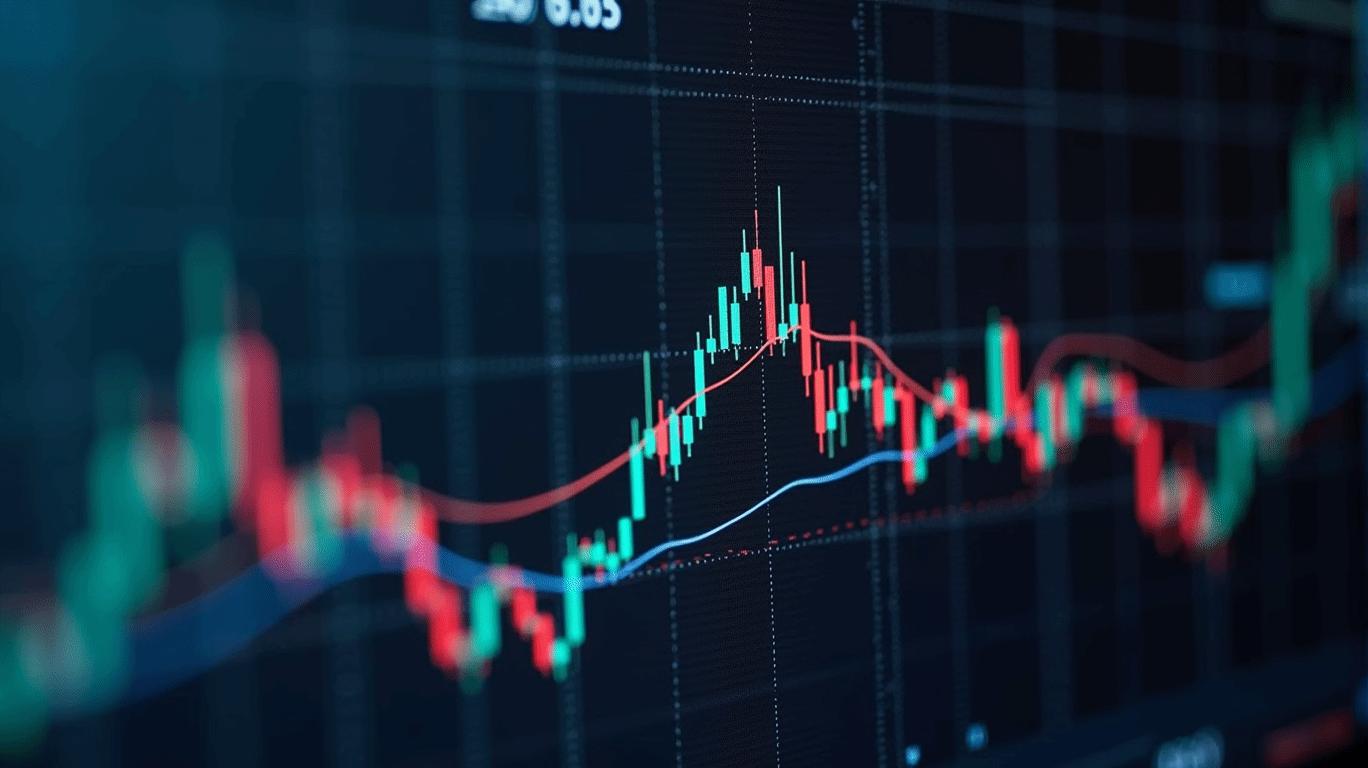 Bitget 的通用交易所：通过颠覆性整合连接加密货币和传统金融