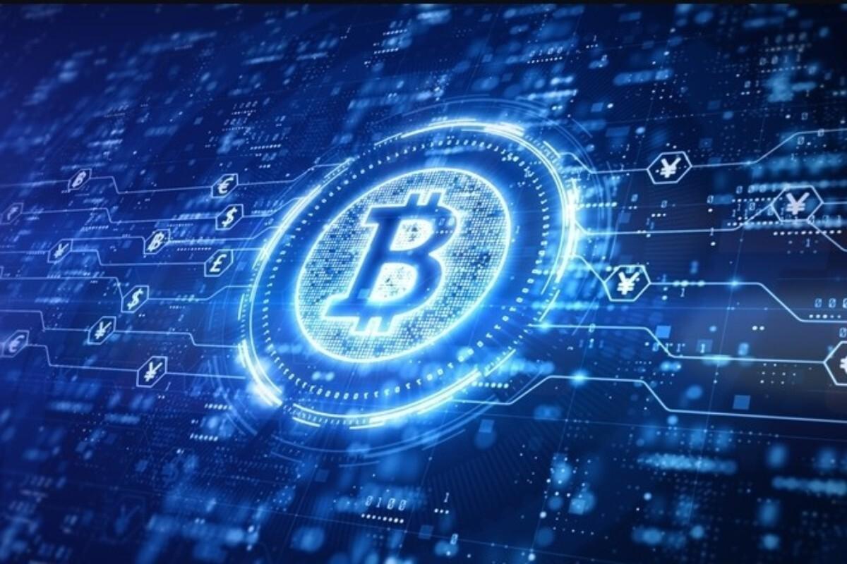 盈利超出预期且 BitLicense 获胜后，看涨股票上涨 5%