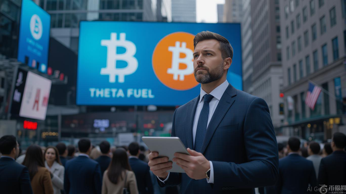 Theta Fuel/比特币 (TFUELBTC) 市场概览 – 2025-09-17