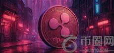 Ripple RLUSD 稳定币将在星展银行数字交易所与富兰克林邓普顿的 sgBENJI 代币进行交易