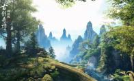 《古剑奇谭网络版》龙城飞将天罡输出循环攻略