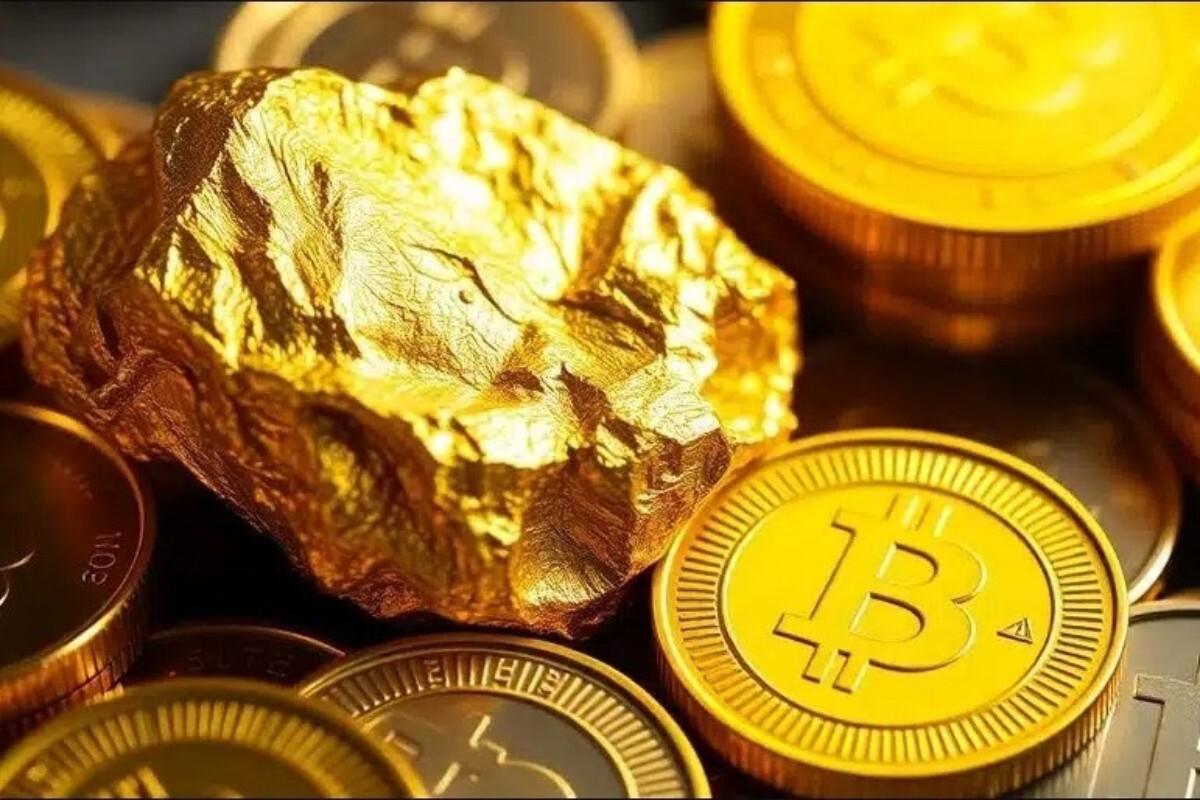 狗狗币和 XRP ETF 交易量创下 5470 万美元新高，但价格持平