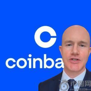 Coinbase CEO布莱恩·阿姆斯特朗赴华盛顿特区推动新加密货币法案