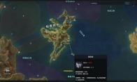 命运方舟悲叹岛隐藏奖励怎么领
