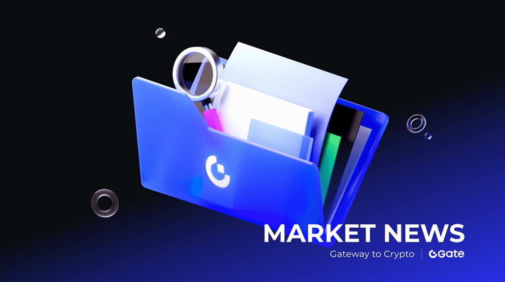 Altseason 指数：衡量比特币向其他币种的转变