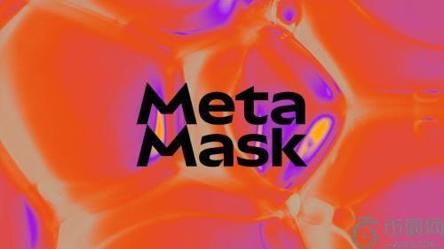 加密货币市场动态：MASK代币即将推出，XRP和狗狗币ETF表现抢眼