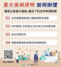 全民生活如何开证明