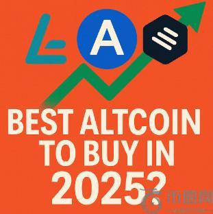 LINEA、APX 和 CVX 价格飙升：2025 年最值得购买的山寨币