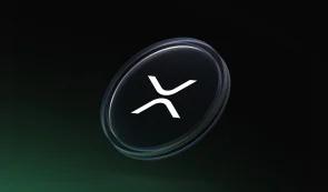 XRP 新闻：价格徘徊在 3 美元附近，代币供应争论升温