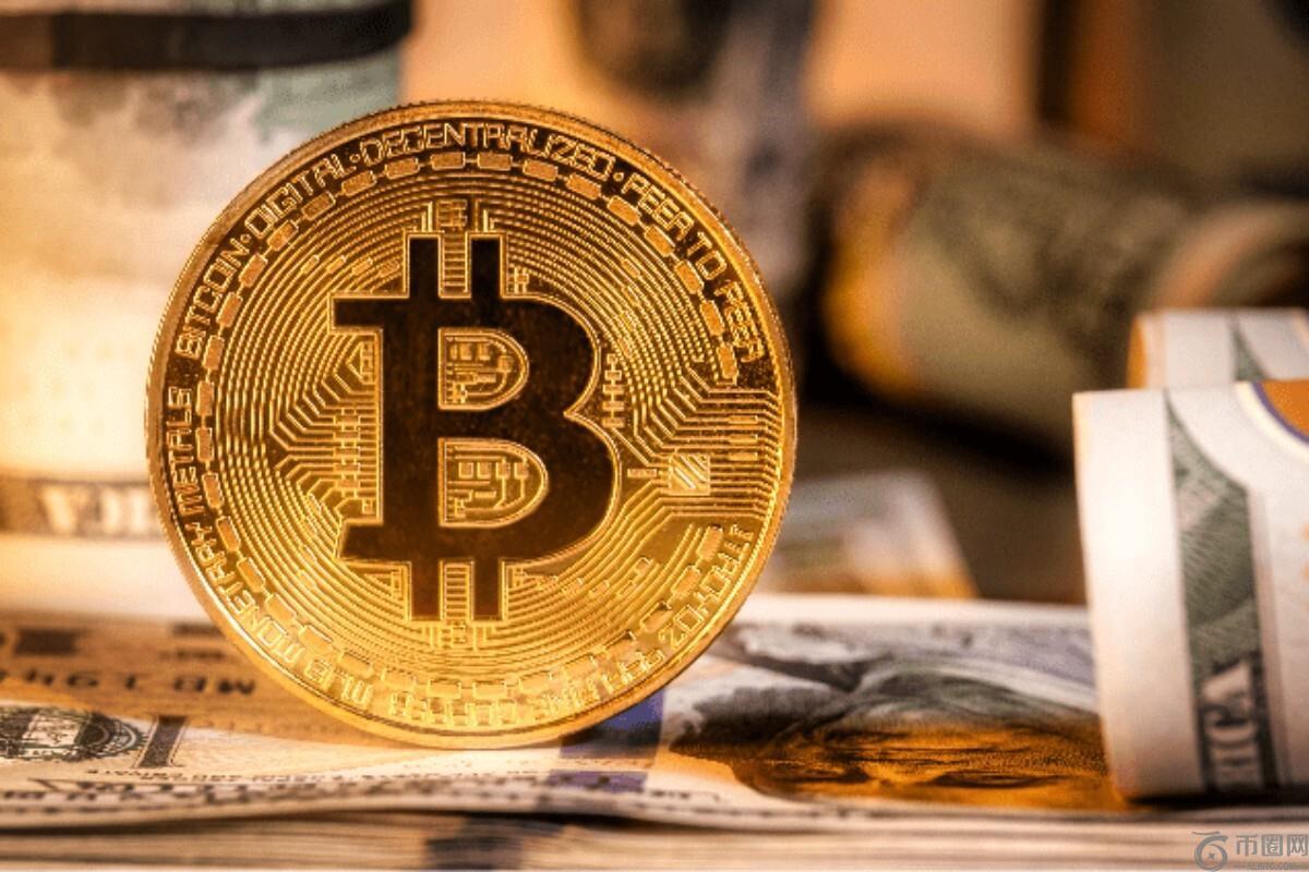 Ripple Clocks 13：Uphold 发布庆祝推文，重点关注 XRP 和 RLUSD