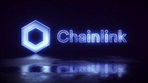 Chainlink 回购引发乐观情绪，鲸鱼增持数百万 LINK，价格上涨