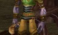 《魔兽世界》怀旧服塔中之巢任务流程攻略