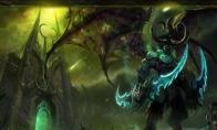 魔兽世界清理天灾士兵怎么做