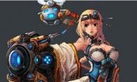 DNF 鬼剑士三觉极致之剑礼包奖励介绍