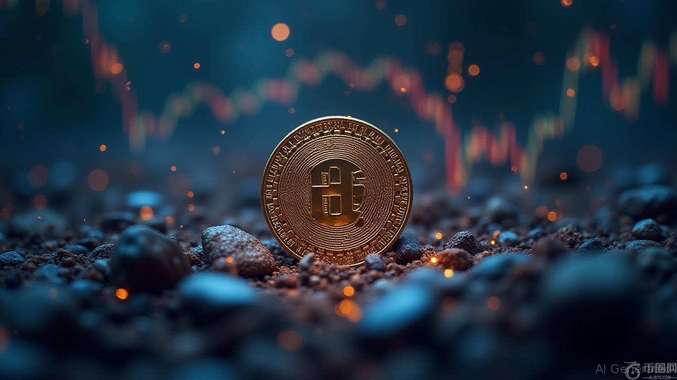 Cardano 的 2025 年突破：Hydra 和 ETF 批准能否推动 ADA 突破 1 美元？
