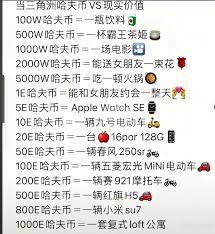 三角洲行动哈夫币兑换比例是多少