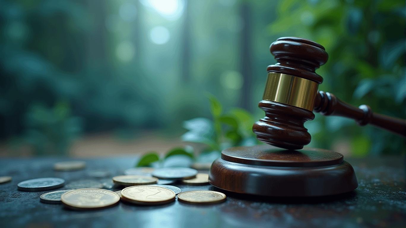 加密货币中的脆弱信任：网络安全威胁与制度怀疑