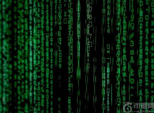 青少年黑客入侵 Crypto.com 安全系统并泄露用户数据