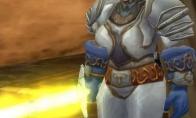 魔兽世界 怀旧服勘察员塔雷·石镐boss介绍