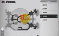 崩坏星穹铁道阿德勒找不到了怎么办
