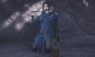 燕云十六声毛手对话结交攻略