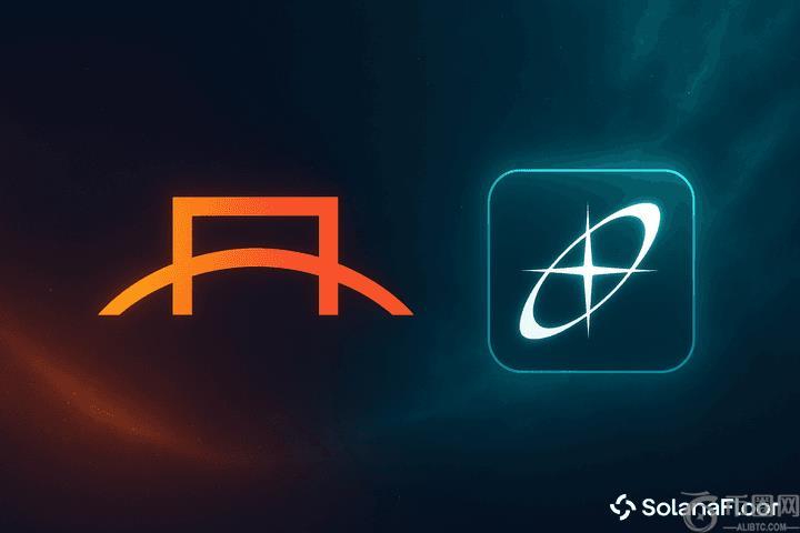 DefiDevCorp 和 Fragmetric 将推出韩国首个 $SOL DAT