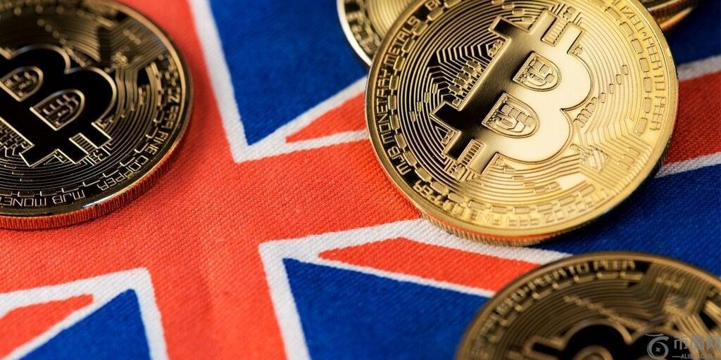 分析人士称，美国和英国的加密货币协调可能会“启动”英国加密货币行业