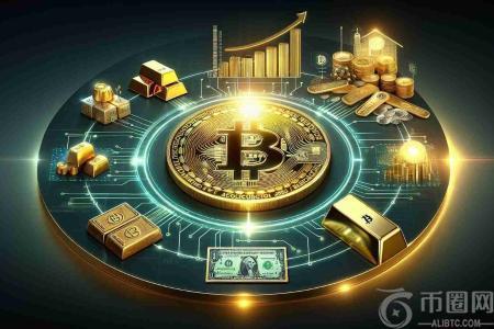 赵长鹏揭露不使用 Telegram 的主因：垃圾信息泛滥成灾