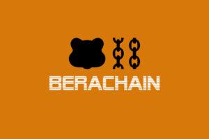 Berachain 第 26 批项目解锁新矿池，BERA 呈现看涨势头