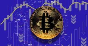 创纪录的 10 亿美元清算之后，本周推动比特币上涨的 5 件事