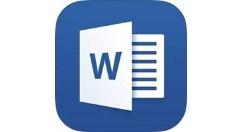 word2007怎么转换成excel word2007转换成excel的方法