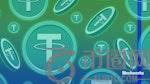 报告：Tether 拟通过私募实现 500 亿美元估值