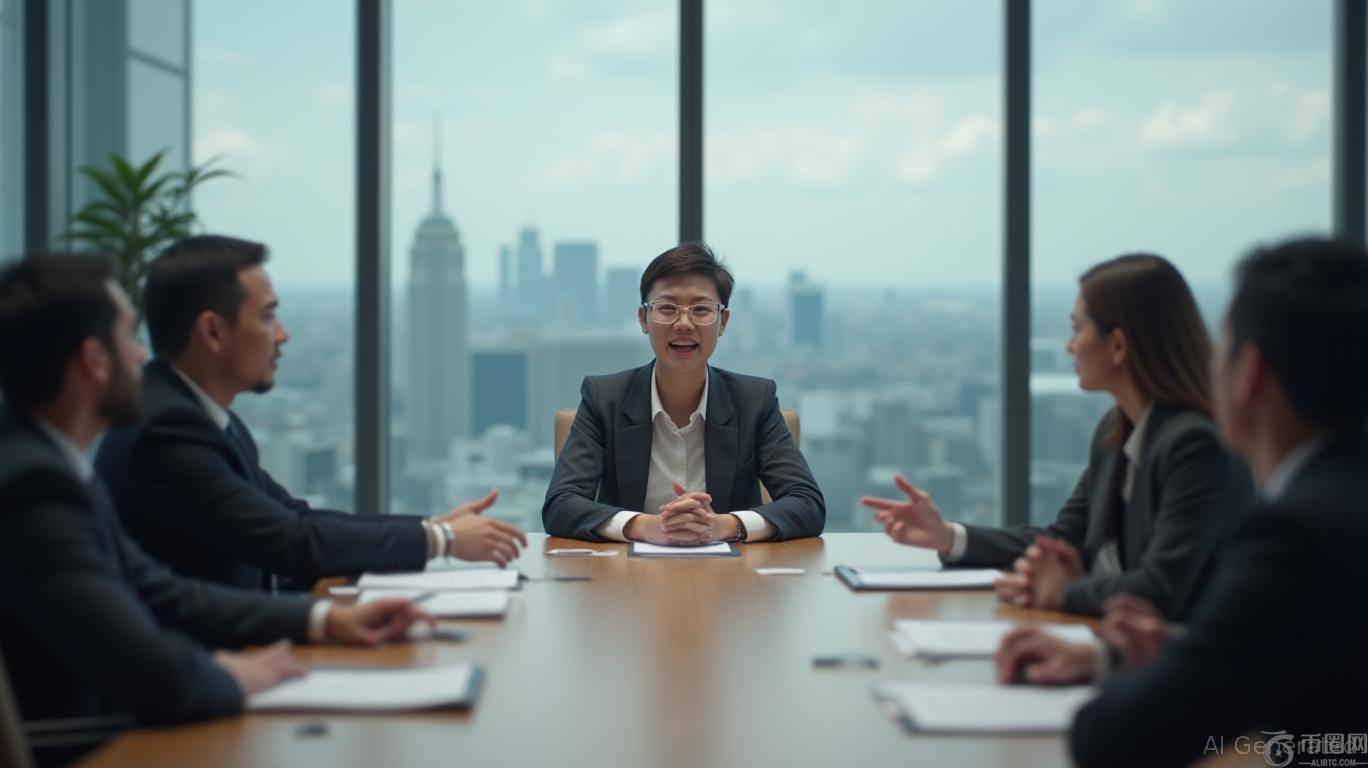 SEC 放弃执法，转而改革规则，以刺激加密货币创新