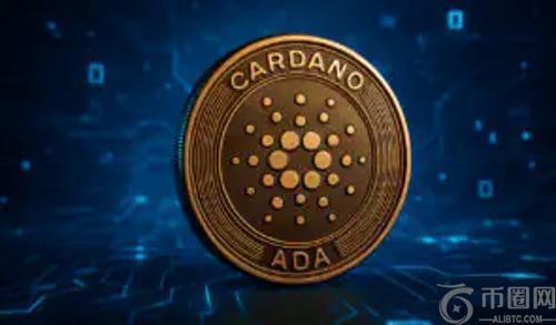 Cardano 路线图发布：聚焦 RWA、DeFi 流动性提升与治理革新
