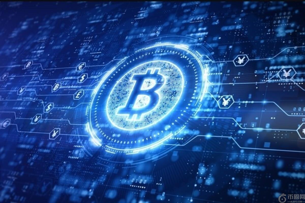 几分钟内 Solana 价值 2.13 亿美元，发生了什么
