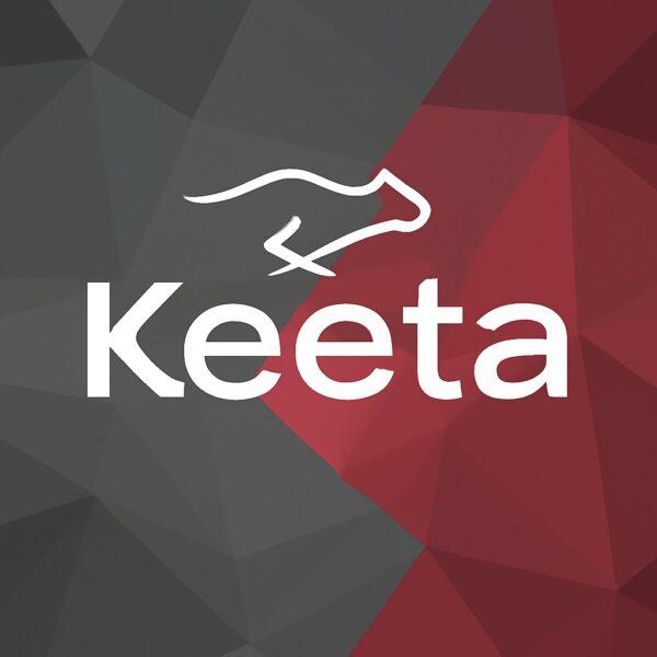 Keeta Network 主网启动：代币下跌 40%——逢低买入